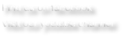 Visit our youtube channel 
